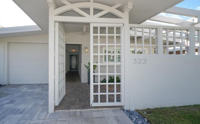 Building Photo - 322 Jackson Dr