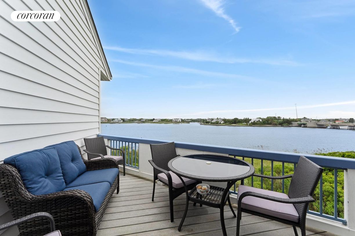Foto principal - 250 Dune Rd