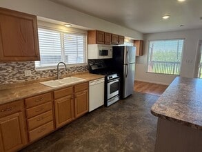 Building Photo - 4485 S Ridgeline Dr