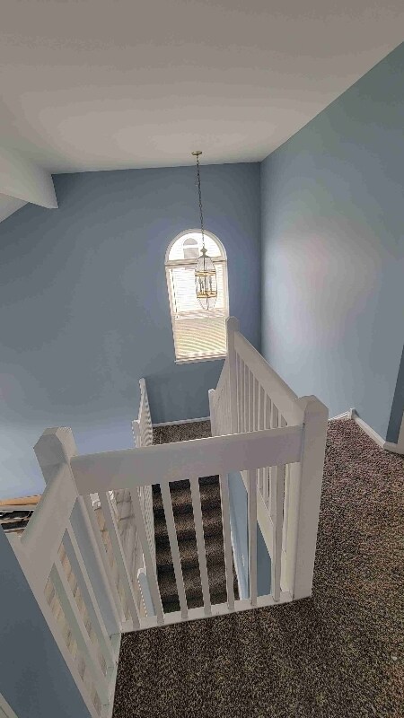 Building Photo - 113 Trafalgar Dr