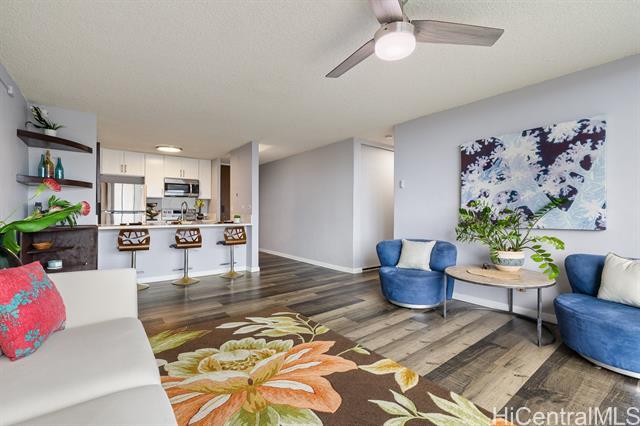 Building Photo - 98-500-500 Koauka Loop