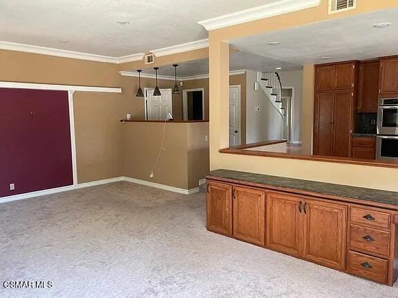 Building Photo - 3861 Hunter Crest Ct