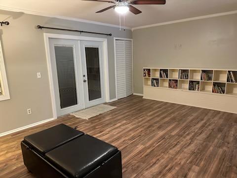 Foto del edificio - 2200 Waterleaf St