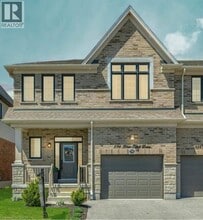 Building Photo - 596 Blair Creek Dr