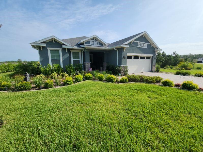Foto principal - 109 Huntington Pl