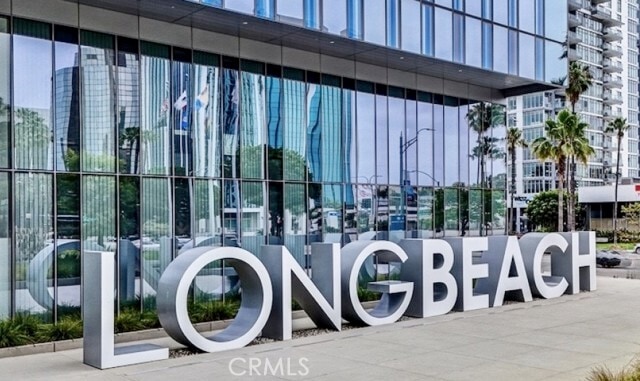 Building Photo - 400 W Ocean Blvd