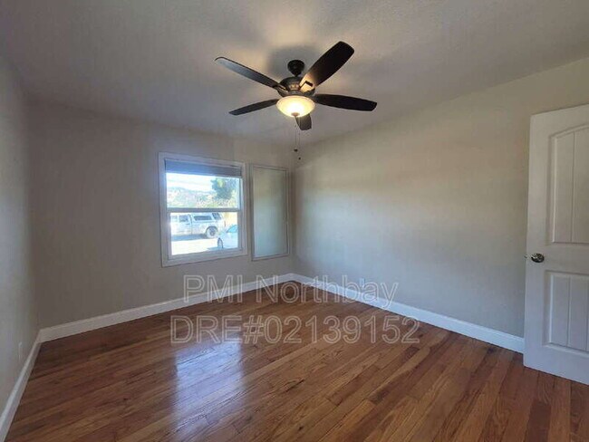 Building Photo - 4100 Suisun Valley Rd