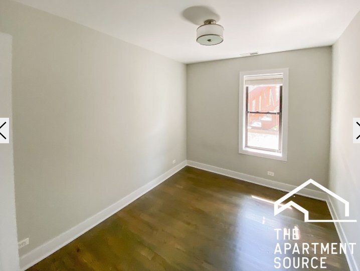 Foto del edificio - 2624 N Rockwell St