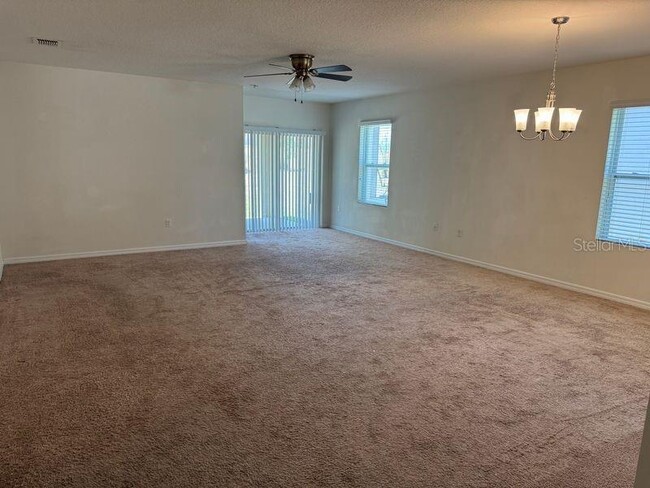 Building Photo - 363 Nova Dr