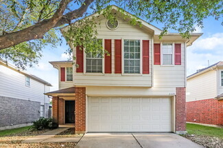 Building Photo - 21630 Bowcreek Ln
