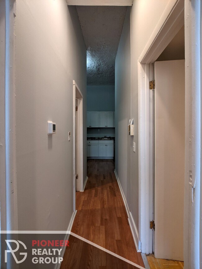 Foto del edificio - 3542 N Halsted St