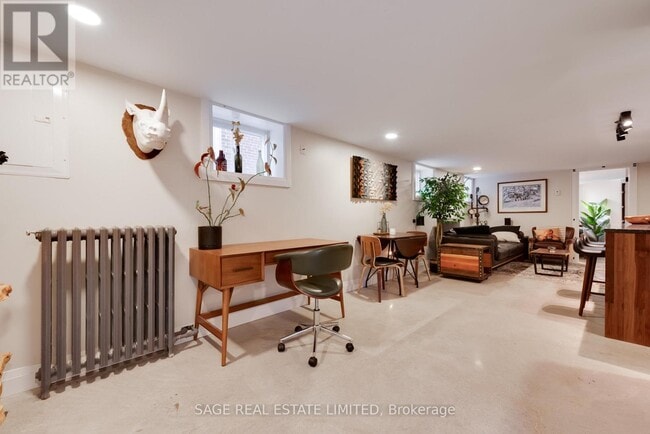 Photo du bâtiment - 57 Westmoreland Ave