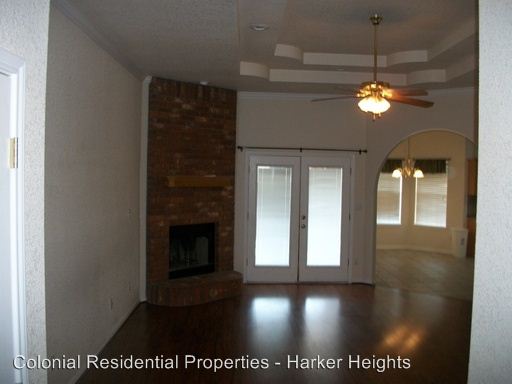 Building Photo - 4306 Rosebelle Ave