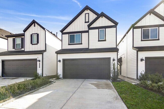 Foto del edificio - 12233 City Rose Ct