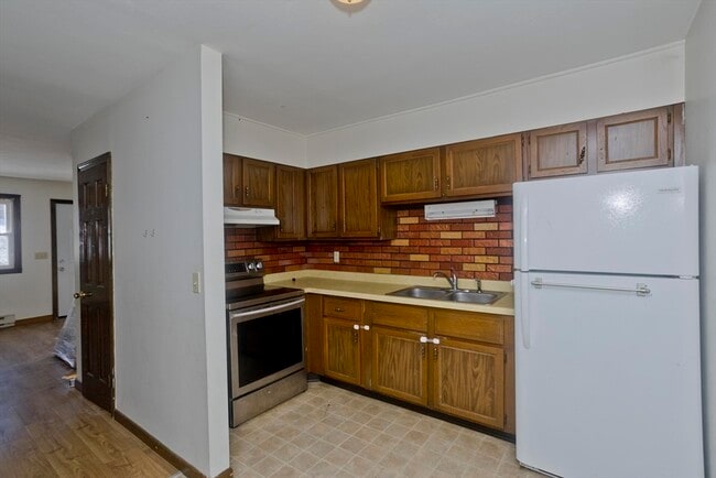 Foto del edificio - 236 State St