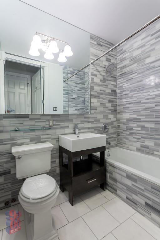 Foto del edificio - 5 bedroom in NEW YORK NY 10003