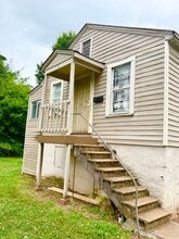 Building Photo - 3551 W College St