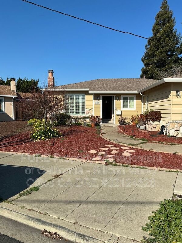 Building Photo - 2607 Erskine Ln