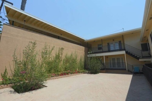 Building Photo - 1570 N Pacific Coast Hwy
