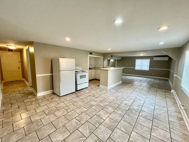 Foto del edificio - UKB325