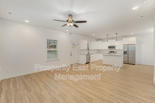 Foto del edificio - 8508 Sunflower Rd