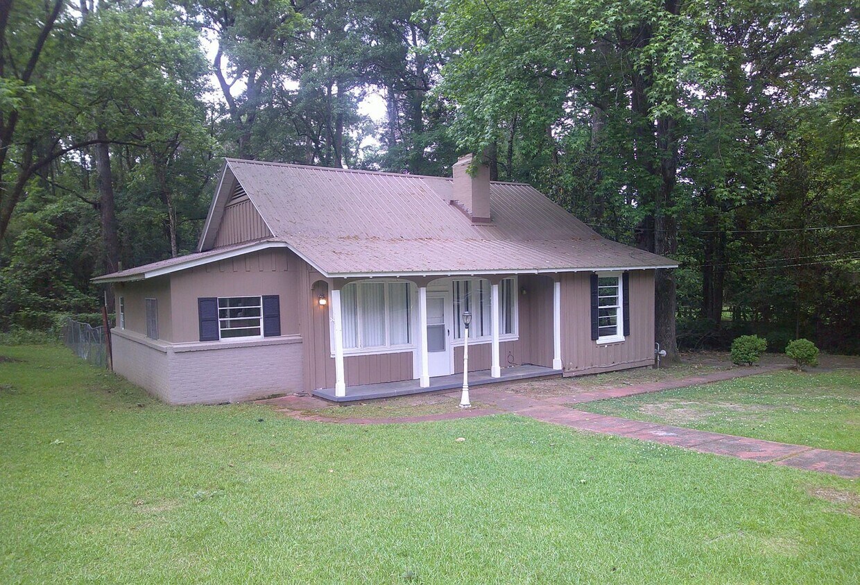 Primary Photo - ****JUST REDUCED*****