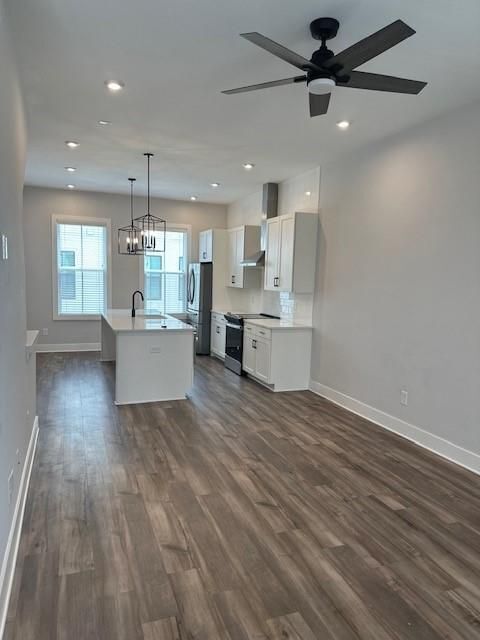 Building Photo - 1245 Cushenberry Ln