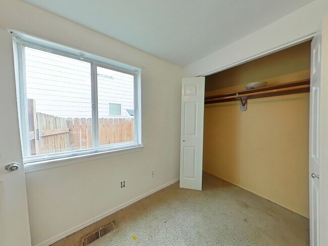 Foto del edificio - 3 Bedroom House ~ Albany