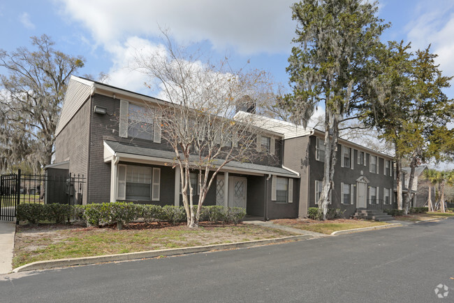 Colonial Forest Apartments Apartments - Jacksonville, FL | Apartments.com