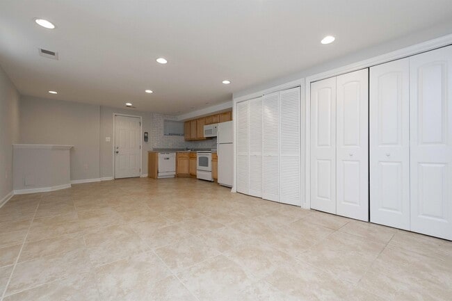 Photo - 904 Webster St NW Townhome