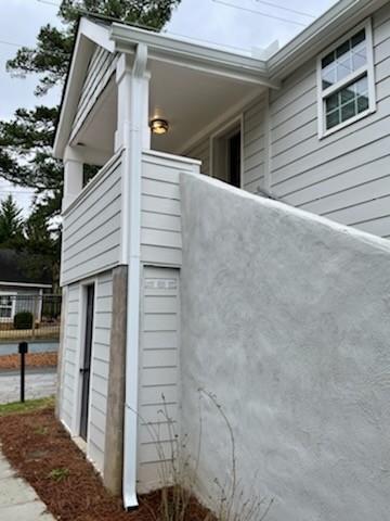 Building Photo - 1369 Cambridge Ave