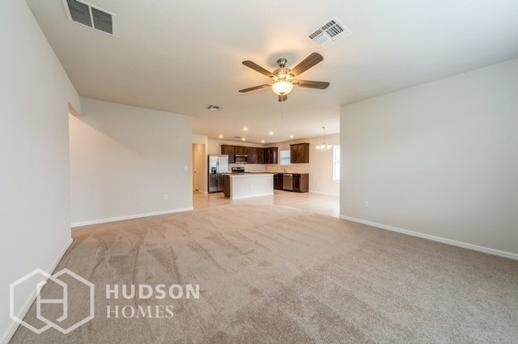 Foto del edificio - NOW AVAILABLE! 3839 Spruce Creek Dr, Lakel...
