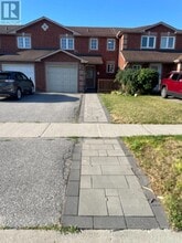 Building Photo - 191 Dunsmore Ln