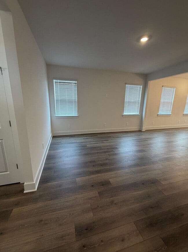 Photo - 4291 Ashland City Hwy House