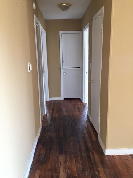 Foto del edificio - 1330 Columbine St