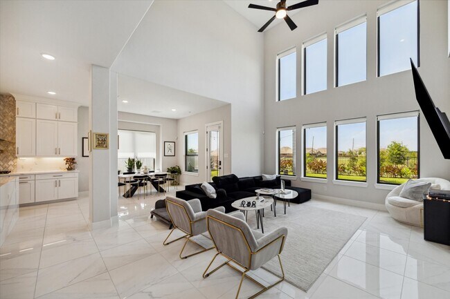 Foto del edificio - 23746 Masterson Garden Ln