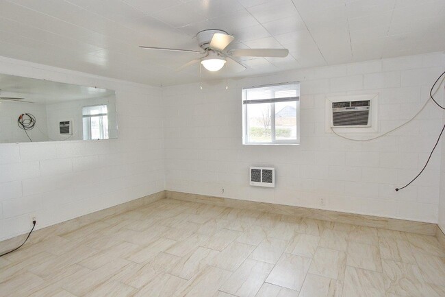 Foto del edificio - 2020 U.A. Avenue Emmett