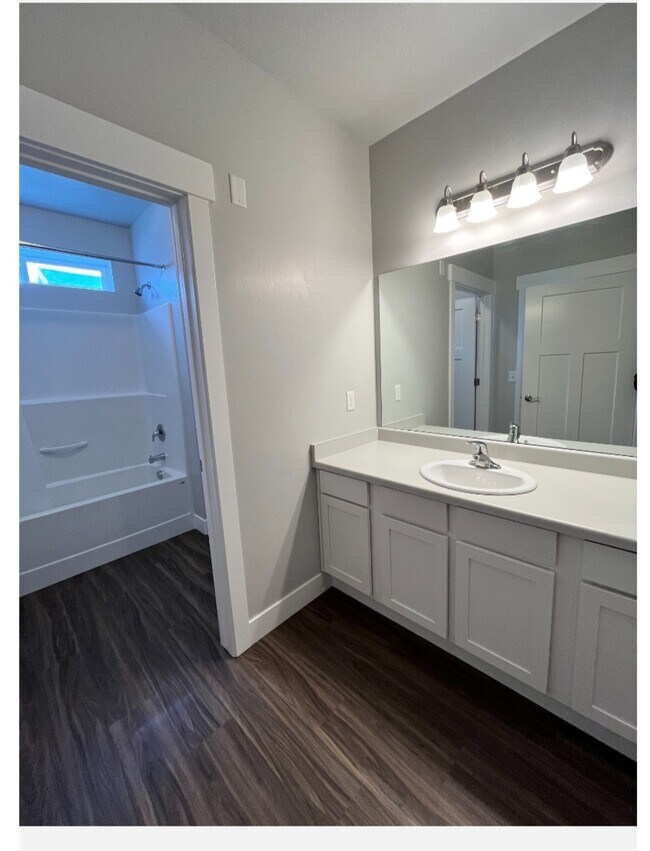 Foto del edificio - 14513 S Ronan Ln
