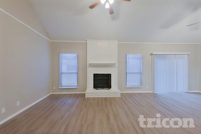 Building Photo - 5617 Wembley Downs Dr