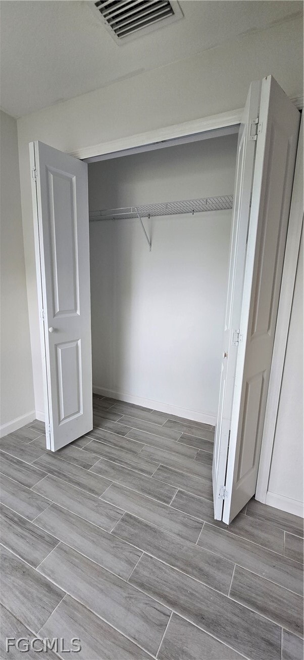 Foto del edificio - 1139 Abrams Blvd