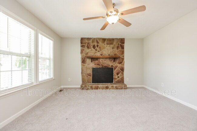 Building Photo - 108 Wortham Ct
