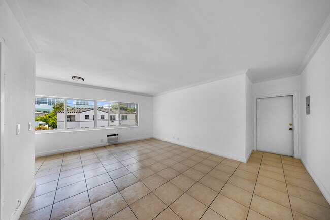 Foto del edificio - 6844 Abbott Ave