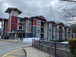 Building Photo - 2242-2242 Whatcom Rd