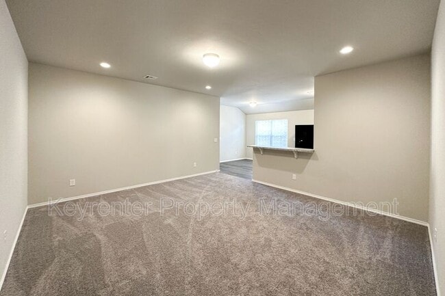Building Photo - 11717 NW 95th St