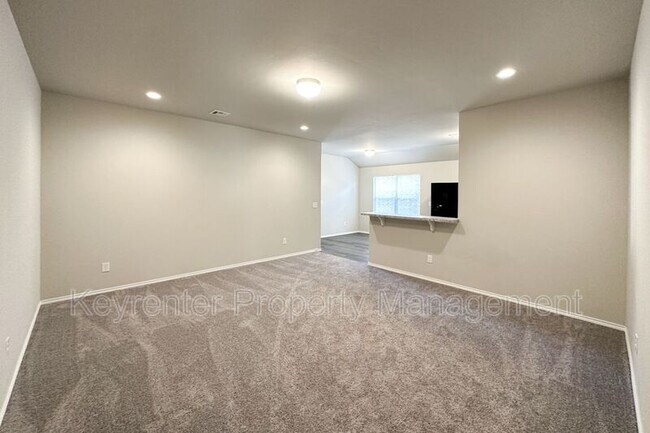 Photo - 11717 NW 95th St House