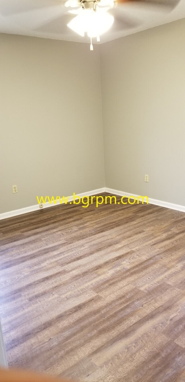 4 BD, 2 BA, home in Cabot House Rental in Cabot, AR