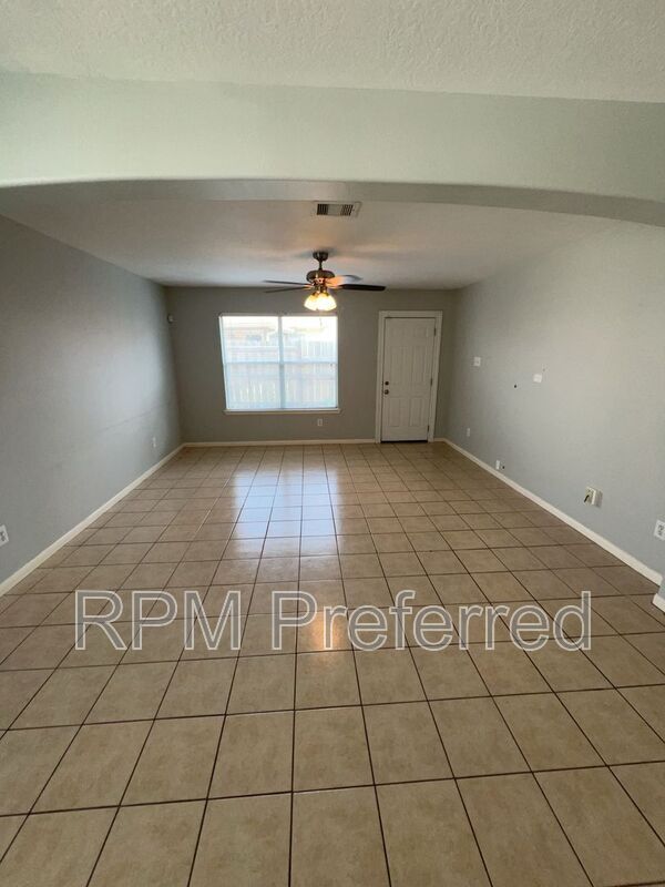 Foto del edificio - 4114 Wimberley Hollow Ln