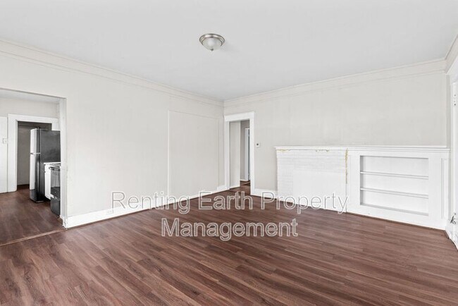 Foto del edificio - 603 12th Ave