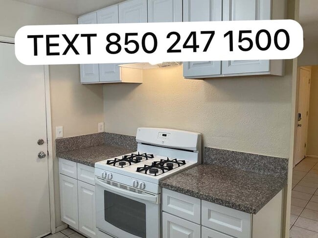 Foto del edificio - 4915 Verde Dr