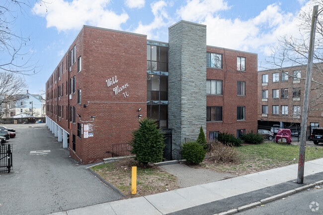 Building Photo - 76 Webster